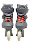 Rollerblade Twister Xt Skates Womens 6 0 - 6 5