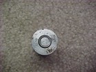 Lyman  311  Bullet Sizing Die