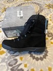 Lowa Kazan Ii Gtx