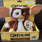 Neca Gremlins Dancing Gizmo Plush Doll With Sound