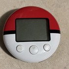Pokewalker Nintendo Ds For Pokemon Heartgold   Soulsilver  ntr 032 