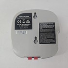 Petsafe Basic In-ground Dog Fence System Model 300-2898 Transmitter Replacement