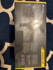 Corsair Hydro Series H100i V2 Extreme Performance 240mm Liquid Cpu Cooler