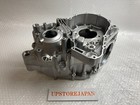 Yamaha Raptor 700 Yfm700r Crank Case Crankcase Assembly 1pe-15100-09-00
