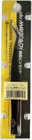 Keiba Multipurpose Bent Type Tweezers Ts-b11 155mm Cation Coat