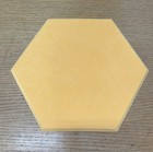 Acoustic Foam Panels Sound Proof Noise Cancel Wedge Panel For Home Office Studio