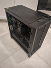 Used Gaming Pc Desktop Computer