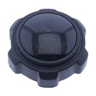 Fuel Cap 7016314 For Jlg Boom Lift 450a 450aj 600a 600aj 600s 600sj 601s 660sj