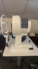 Ziemer Galilei G4 Corneal Topographer