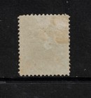 Newfoundland  27 Extra Fine Mint Full Original Gum Hinged   with Certificate  