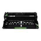 Brother Genuine Dr-820 Drum Unit Oem Original Black Imaging Drum