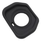 G9 Eye Cup Viewfinder Eyepiece Rubber Eyecup For Panasonic Lumix Dc-g9 Camera