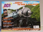 Mth 2017 Volume 1 Train Catalog Toy O Gauge Lionel Standard Dealer Book Vol New