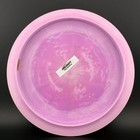 Discraft Swirl Esp Hallux - Ricky Wysocki - Test Flight Misprint