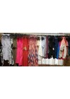 Women   s Clothing Lot     Mix Brands     Wholesale Bulk     45 Pcs  see Description 