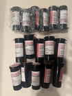 Kodak Aerochrome - Per Roll - 120 - Freezer Stored