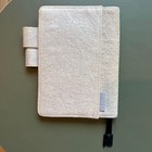 Hobonichi Techo Cover - Min   Perhonen Meets 2012 A6 Original Mina Used Jpn