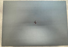 Ferrari 296 Lithograph Official   New