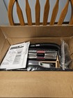 Oreck Commercial Xl Pro 5 Super Compact Canister Vacuum Cleaner Bb900 