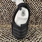 New Condor Gen Ii Exo Plate Carrier - Small medium - Black
