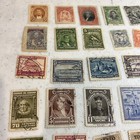 Ecuador  Older  Collection Used   lot 23 File 114 