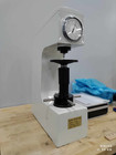 Hr-150a Rockwell Hardness Tester  Free Shipping Within Usa