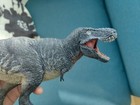 Pnso Tyrannosaurus Rex 1 35 Repaint Walking With Dinosaur Figure Trex 