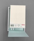 Miniature Dollhouse 1 12 Scale Central Heating Boiler Wall Mounted - M72