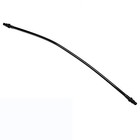 2115010625 Engine Coolant Tube Expansiontank Breather Pipe For W211 E320 E350