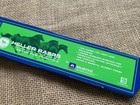 New    mustad Heller 31 3 32119a Excel  Legend Hoof Rasps Fast Shipping       