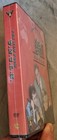 New Dvd Set   The Man From U n c l e  Season 3 Three Uncle   10 Discs   Tv 1960s