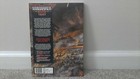 Games Workshop Warhammer 40k Rogue Trader Core Rules Rulebook Softcover