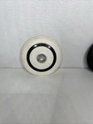 Vintage 1967 Wham-o Mini Frisbee Disc Lot