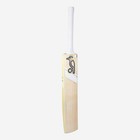 Kookaburra Ghost Pro 7 1 English Willow Cricket Bat Size 6 Junior Kids Sh New
