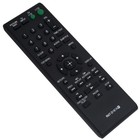 Rmt-d187a Replace Remote Control Fit For Sony Dvd Player Dvp-ns718h Dvp-sr101p