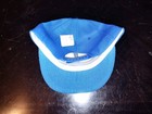 Durham North Carolina Bulls Minor League Baseball Hat Cap New Adjust Dark Blue