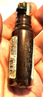 Vintage Lite Beer From Miller Great Tasting Less Filling Lighter