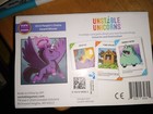Unstable Unicorns 2nd Edition Base Game - 4555-uu-bsg1