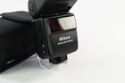 Nikon Sb-600 Speedlight Ttl Flash Sb600  g452
