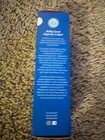 Coola Classic Body Sunscreen Spf 50 Guava Mango 5 Fl Oz Exp 5 23