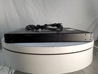 Cisco Cisco 2901 Cisco2901 k9 V02 Integrated Services Router See Notes