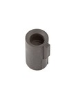 Unicorn Airsoft Gbb 80 Degree Hop-up Bucking
