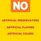 Pam Non-stick Original Cooking Spray 10 Oz  2-count