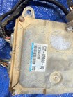 Yamaha 700 Viking  Power Steering Control Unit  1xp-859a0-00-00  2014-2025