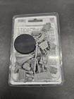 Forge World Iron Warriors Warsmith New Warhammer World Exclusive Horus Heresy 