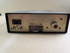 Pearce Simpson Tiger 40a Cb Radio Untested