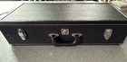 Selmer Lavoix Ii Alto Saxophone W  Case   Accessories