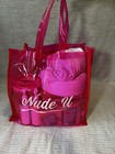 Nudeu Wax Esthie Kit