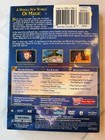 Aladdin Platinum 2-disc Edition Disney 2004
