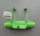 Used Kinetic Trainer Small Wheel Adapter T-500